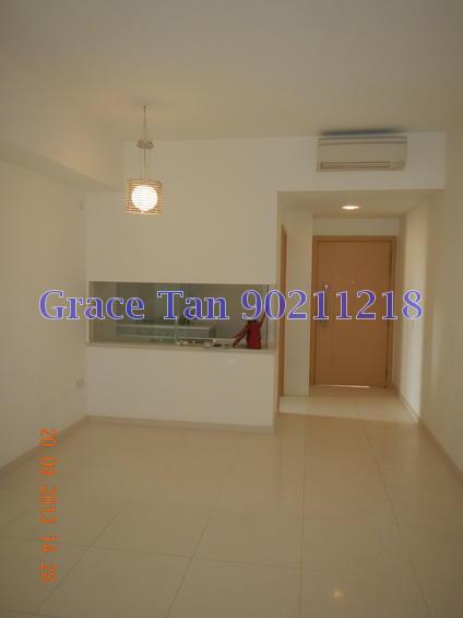 Livia (D18), Condominium #100034622
